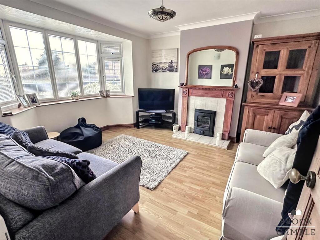 Additional image 3 of Cherry Garden Road Eastbourne