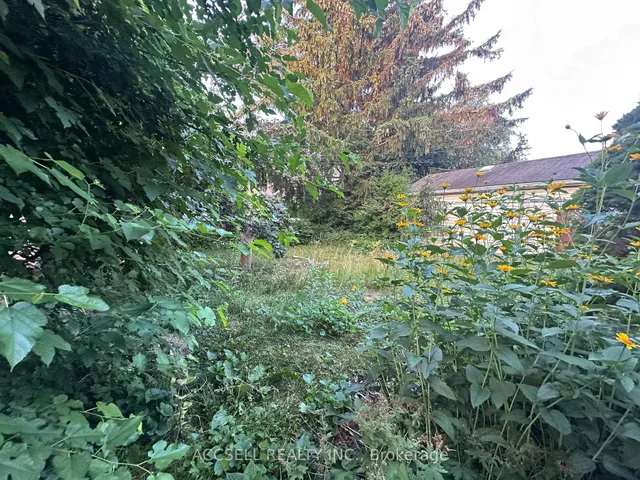 Additional image 20 of 198 Highland Rd