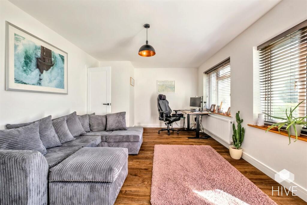 Additional image 4 of Birkdale Court, Broadstone