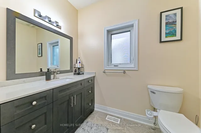 Additional image 17 of 6 Wildflower St