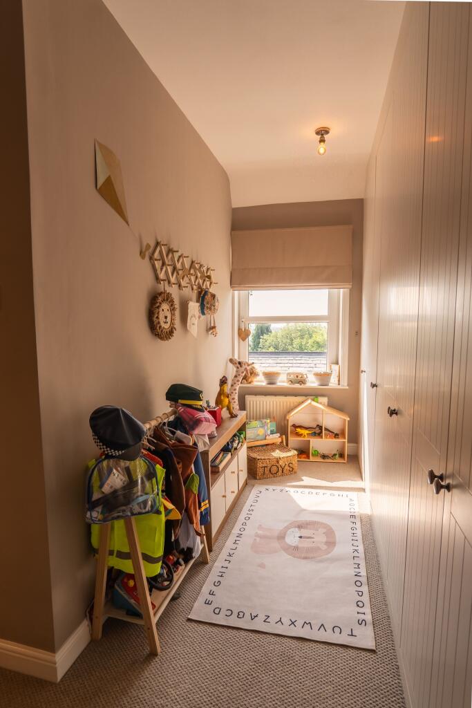 Additional image 23 of Milton Street, Ramsbottom, BL0