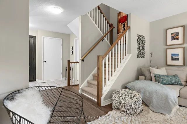 Additional image 15 of 12 Lafferty St