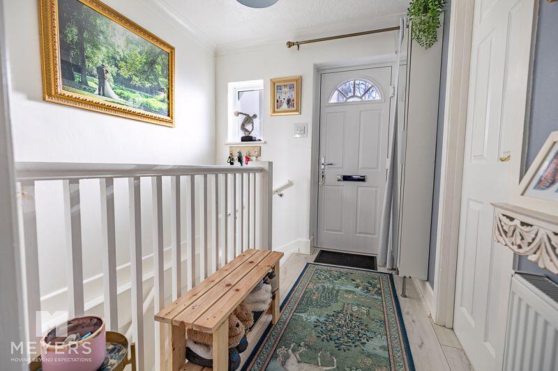 Additional image 11 of East Avenue, Talbot Woods, BH3