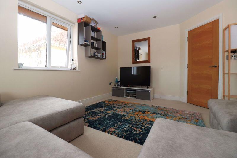 Additional image 4 of 3 Bedroom Second Floor Maisonette With Parking Close To Town Centre & Beach