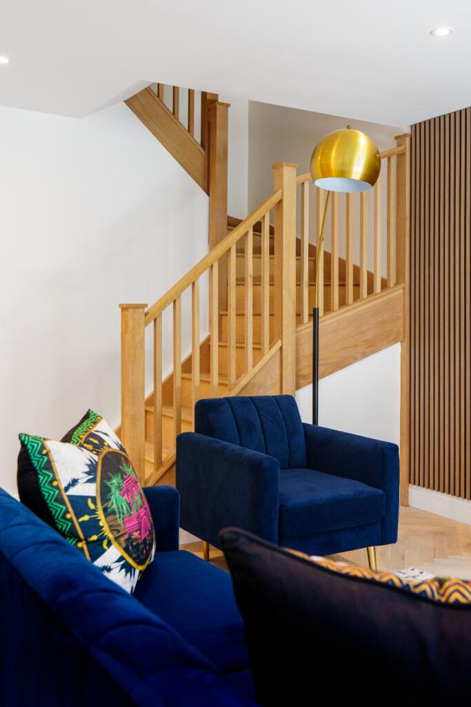 Additional image 10 of ROX, Gloucester Place, Brighton