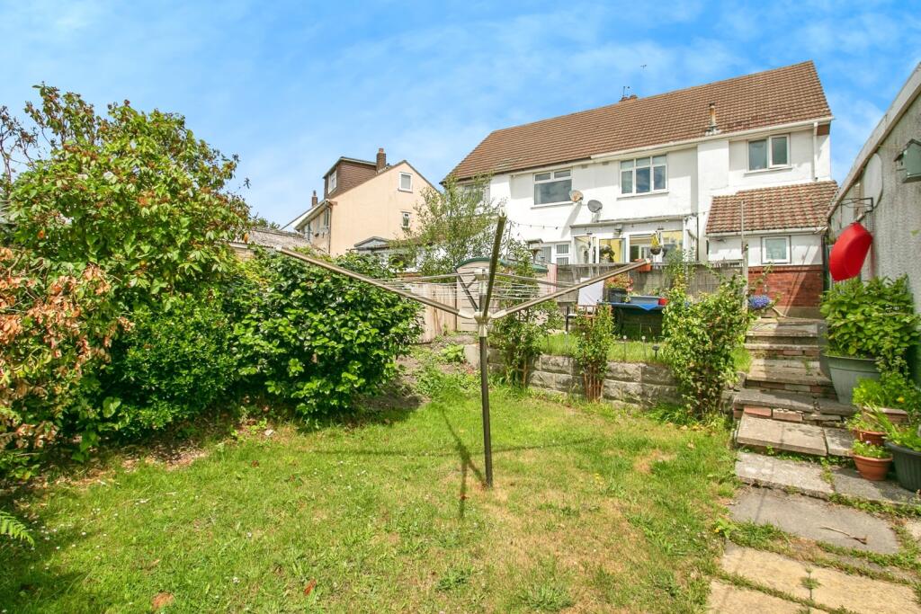 Additional image 16 of Hillside Road, Poole, Dorset, BH12