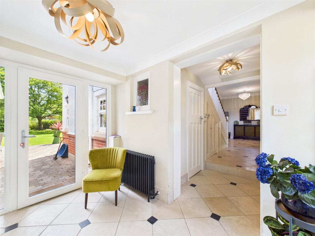 Additional image 32 of Alyth Road, Bournemouth, Dorset, BH3