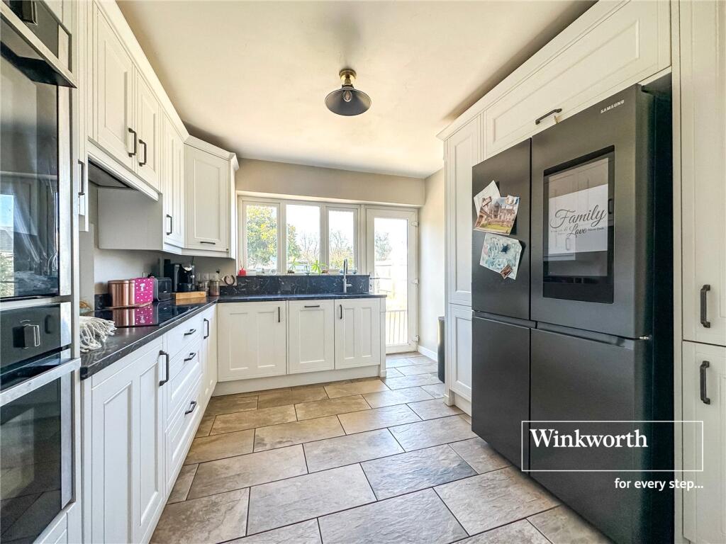 Additional image 15 of New Road, West Parley, Ferndown, Dorset, BH22