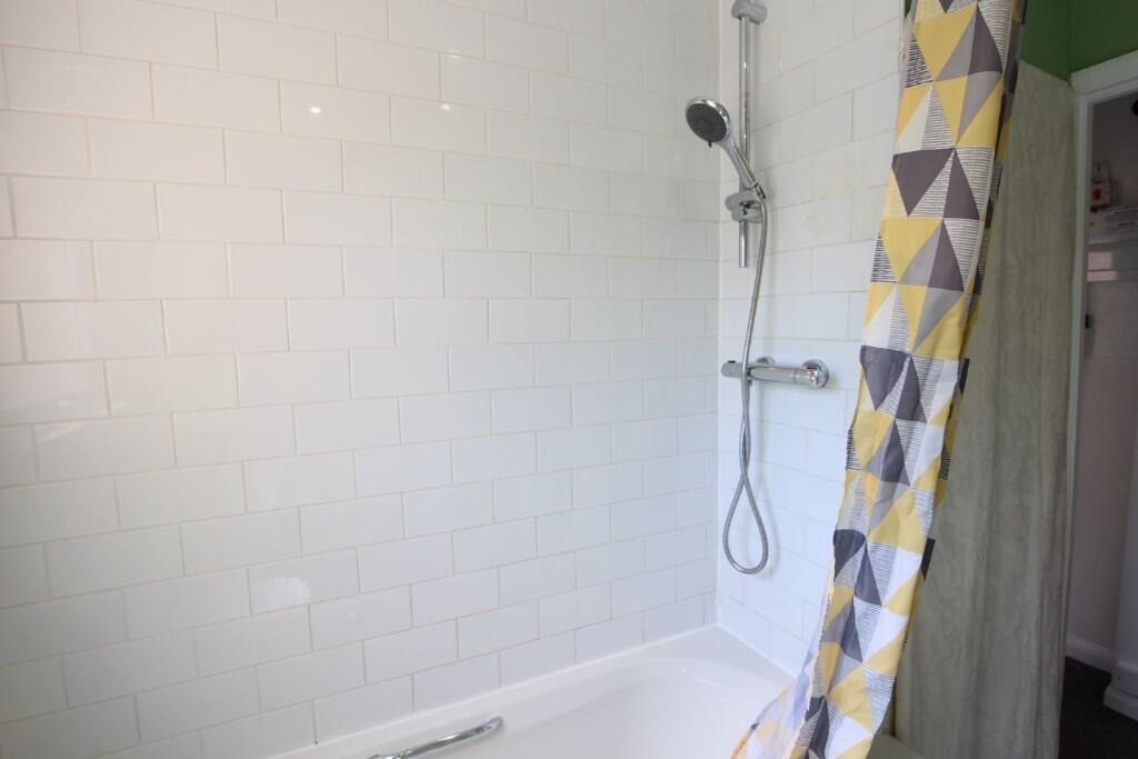 Additional image 8 of Flat 10 Bedford Square,BN1