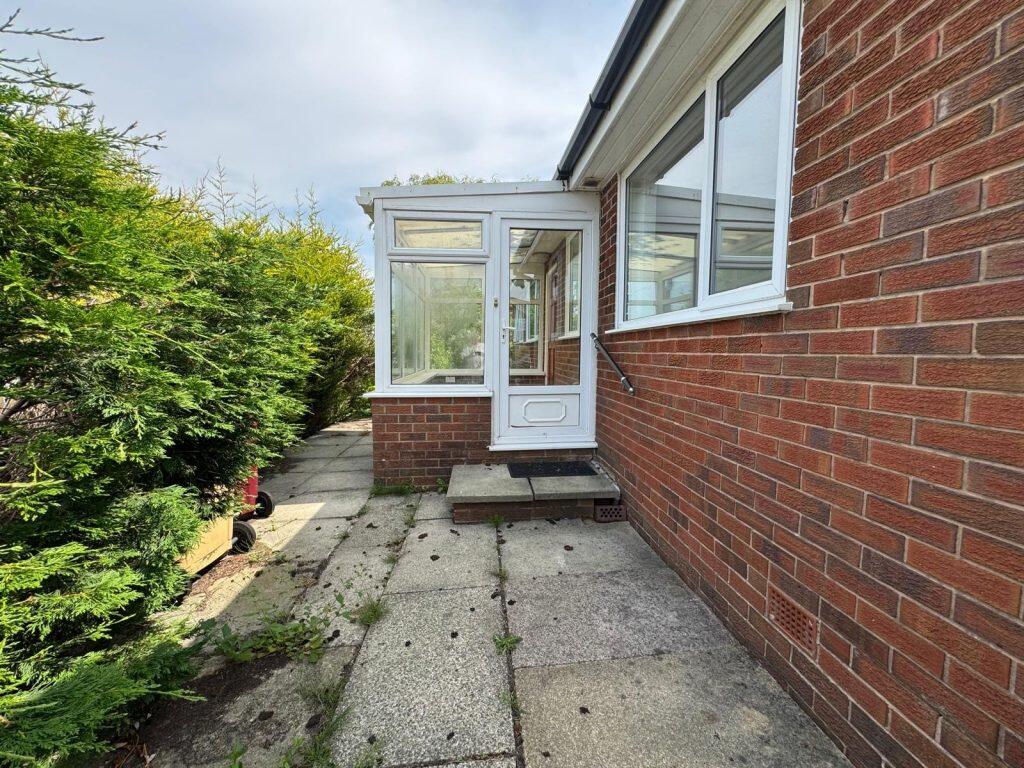 Additional image 20 of 9 Erskine Close, Ladybridge, Bolton, BL3 4UG
