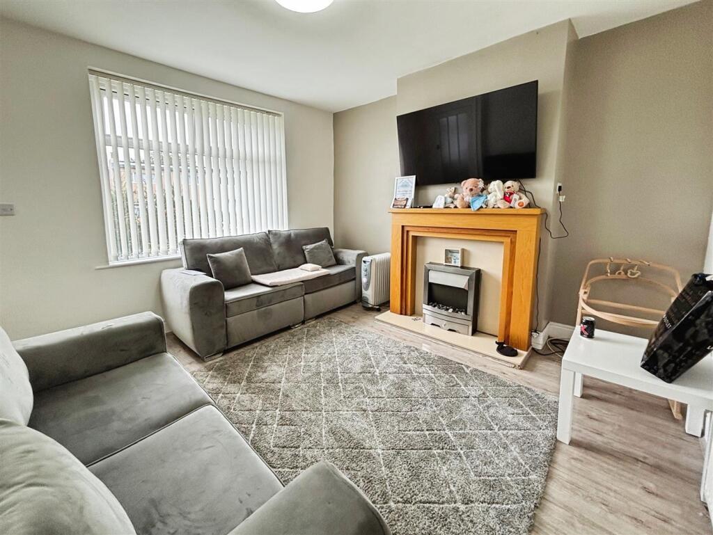 Additional image 6 of Carr Bottom Road, Bradford, BD5 9AH