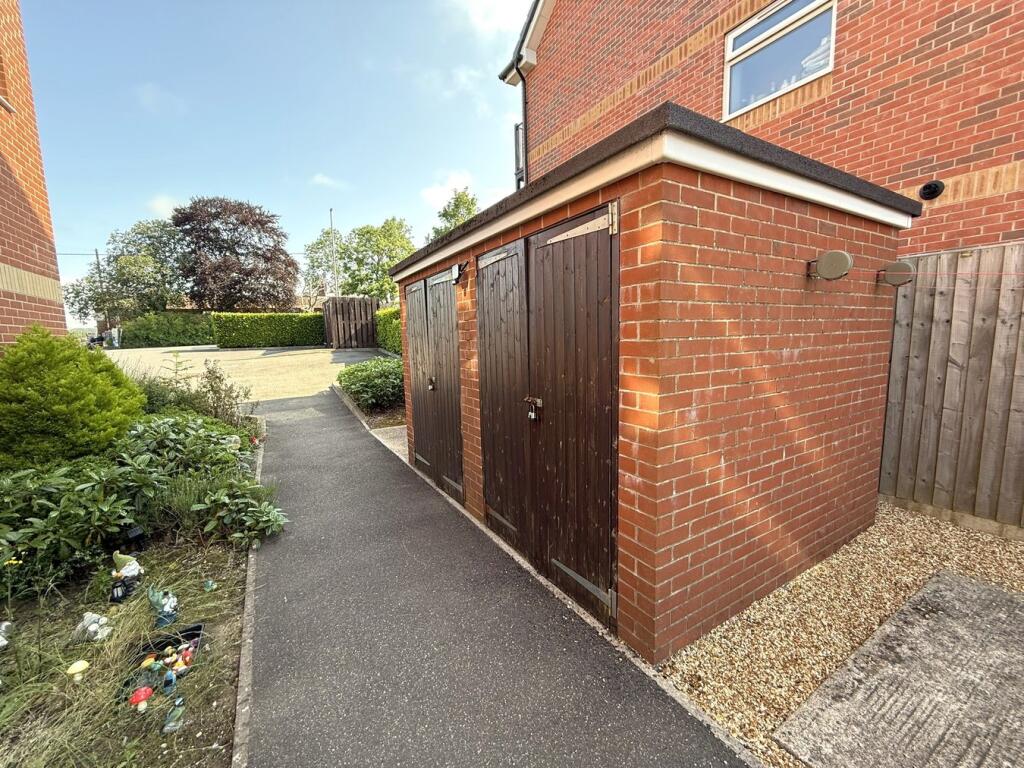 Additional image 14 of 30 Poole Road, Upton, Poole, BH16