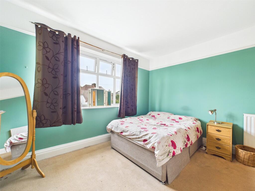 Additional image 13 of Linwood Road, Bournemouth, Dorset, BH9