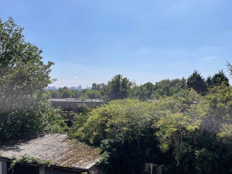 Additional image 13 of Marine Drive, Perry Barr, Birmingham, B44 8BB