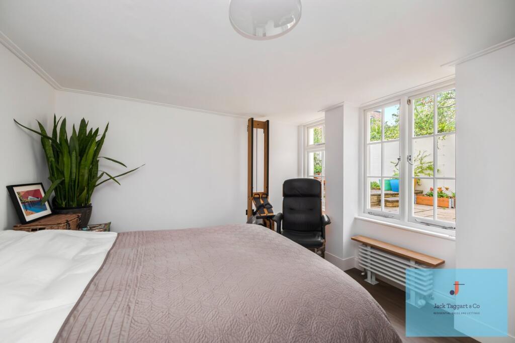 Additional image 10 of Vernon Terrace, Brighton, BN1