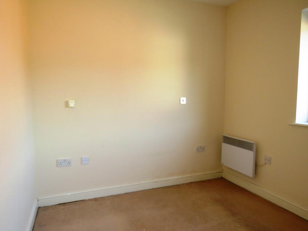 Additional image 4 of Woodbrooke Grove, Northfield, B31