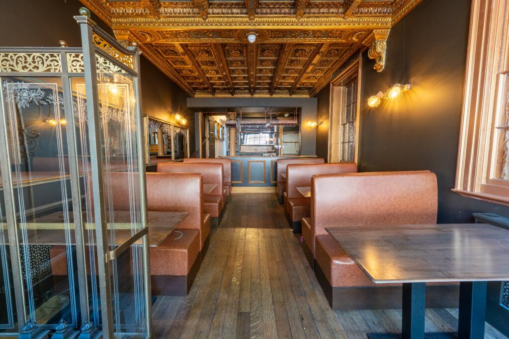 Additional image 25 of The Town House, 65 High Street, Arundel, West Sussex, BN18