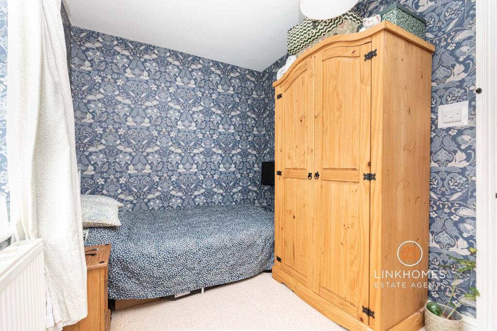 Additional image 7 of Churchill Road, Poole, BH12