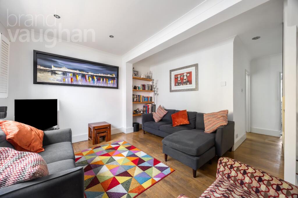 Additional image 4 of Guildford Street, Brighton, East Sussex, BN1