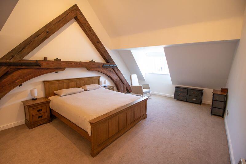 Additional image 8 of The School House, School Street, Bromley Cross, Bolton, BL7 9DS