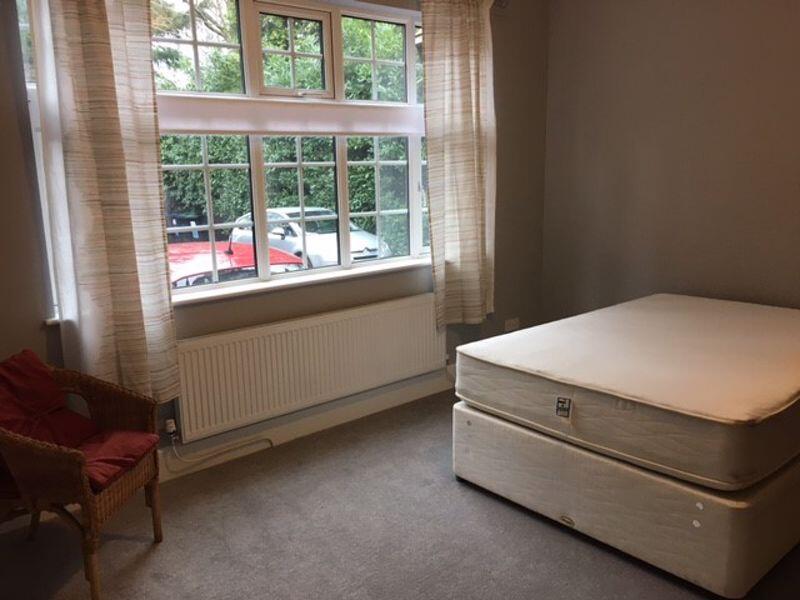 Additional image 11 of Wake Green Road, Birmingham