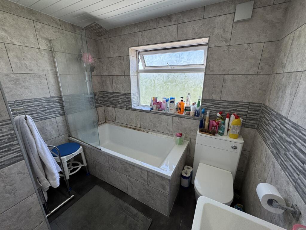 Additional image 15 of Coniston Road, Blackrod, Bolton, BL6