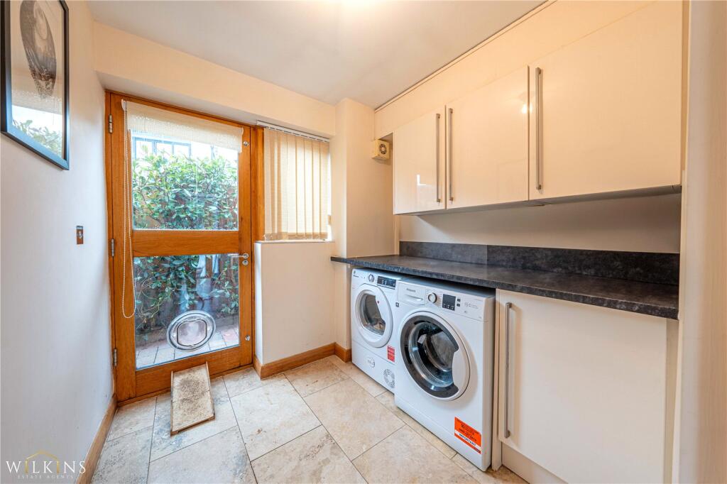 Additional image 11 of Main Road, Harlaston, Tamworth, Staffordshire, B79