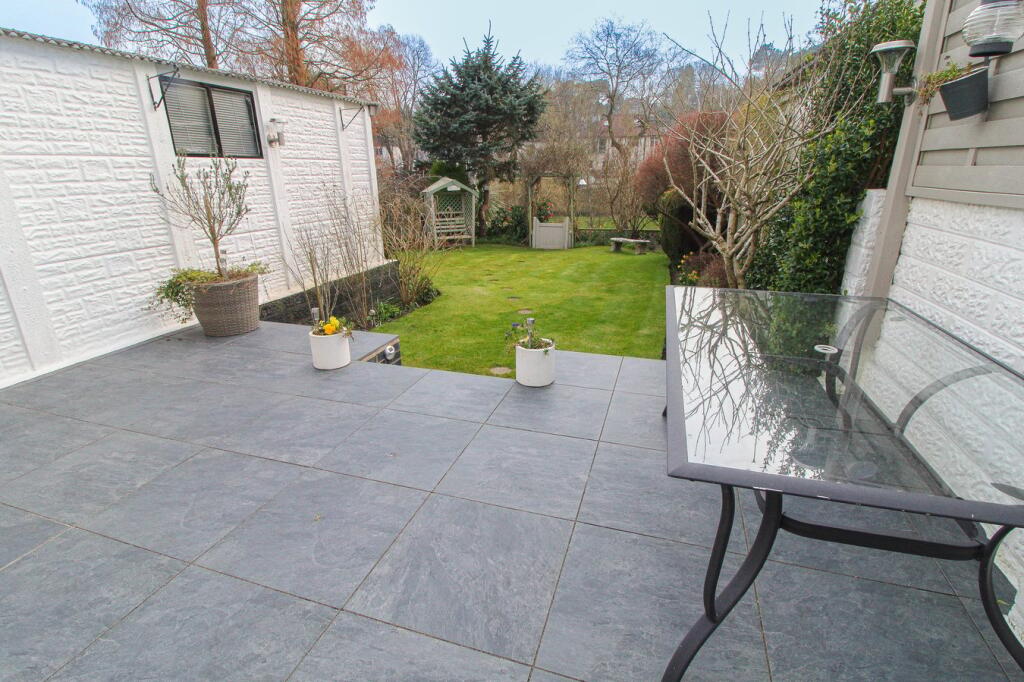 Additional image 16 of Coy Pond Road, Poole, BH12