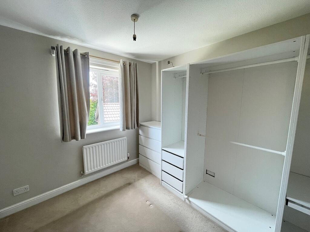 Additional image 24 of Beauly Close, Ramsbottom, Bury, Greater Manchester, BL0