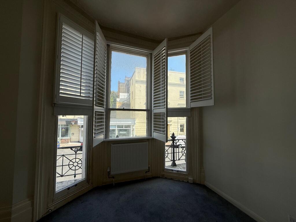 Additional image 25 of Powis Road, Brighton, BN1