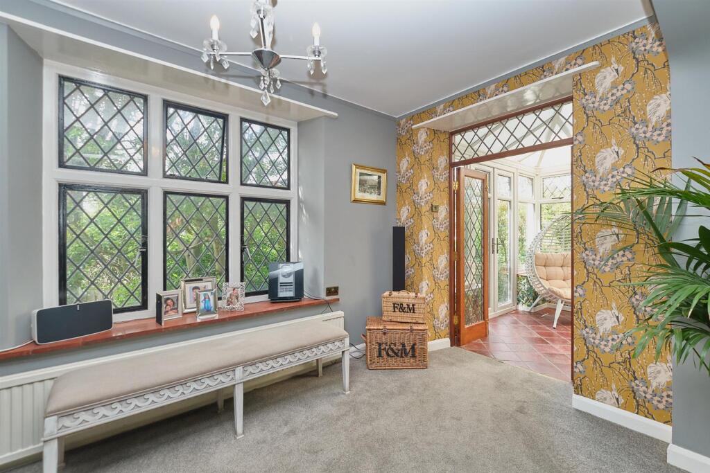 Additional image 14 of Avondale Road, Seaford