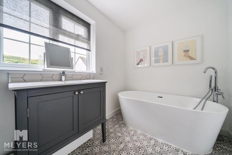 Additional image 10 of Beech Close, West Lulworth, BH20