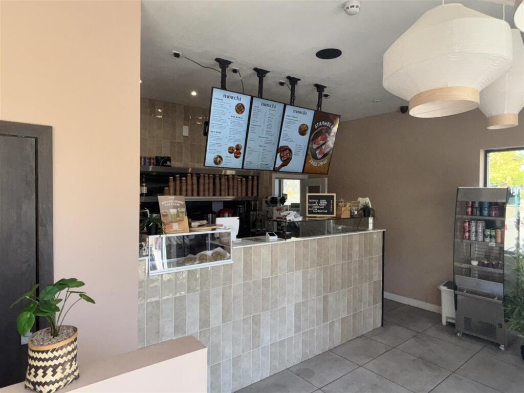 Additional image 9 of Franchises, West Yorkshire