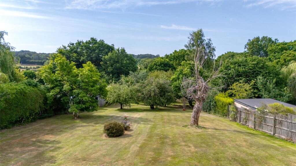 Additional image 36 of Furzehill, Wimborne, Dorset, BH21