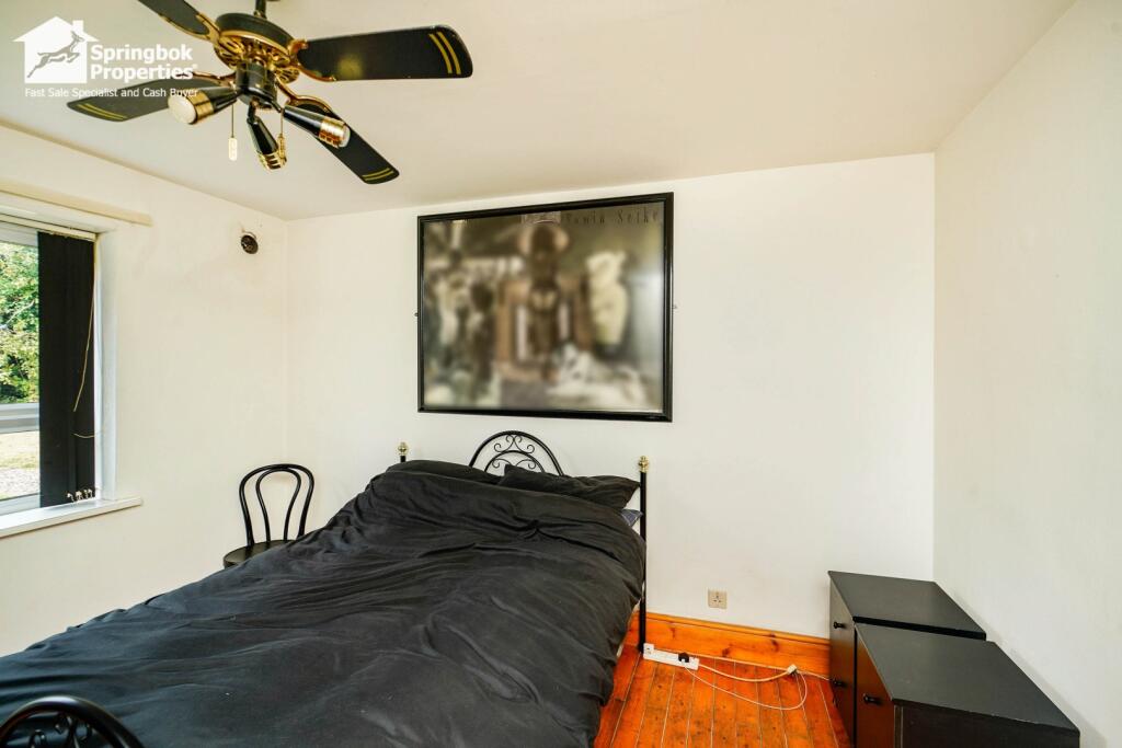 Additional image 5 of Claire Court, Chaffcombe Road, Birmingham, West Midlands