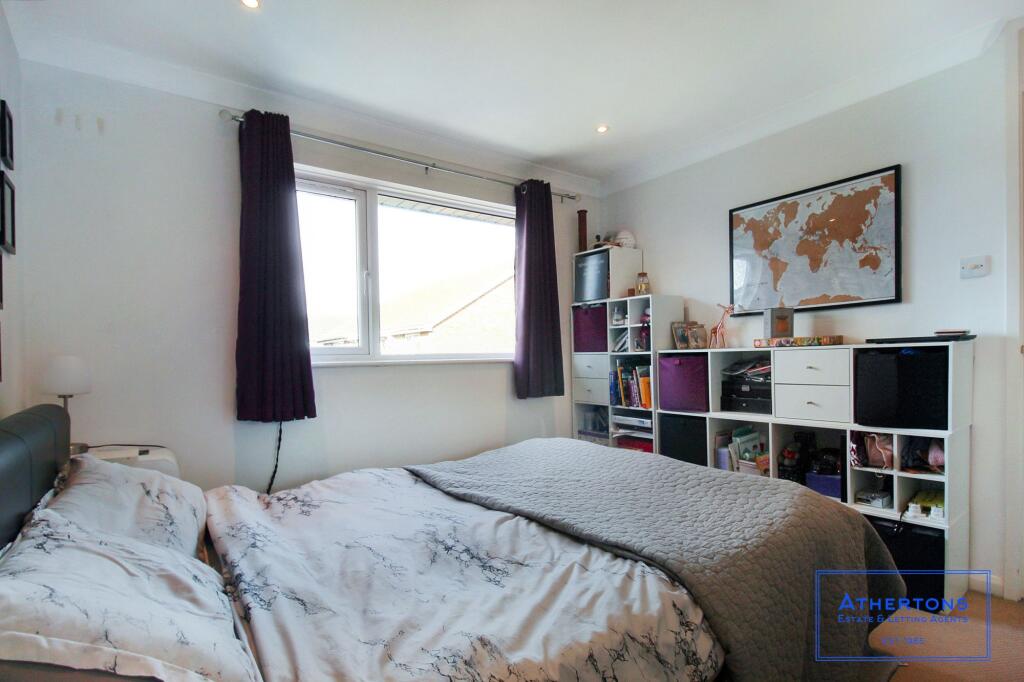 Additional image 5 of Fawley Green, Bournemouth, BH8