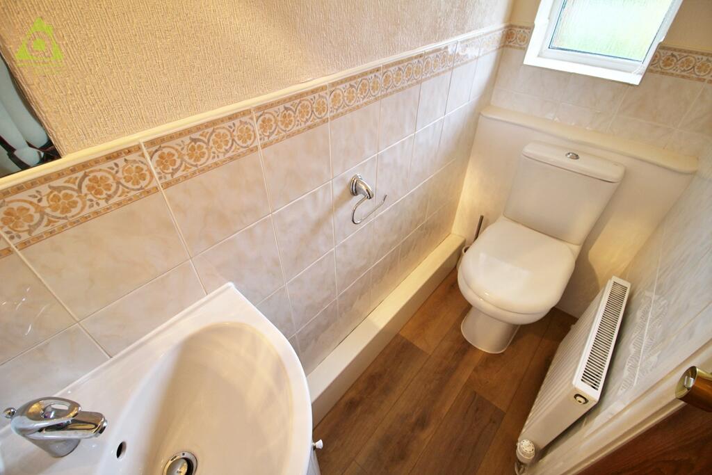 Additional image 15 of Brambling Drive, Westhoughton, BL5 2SW