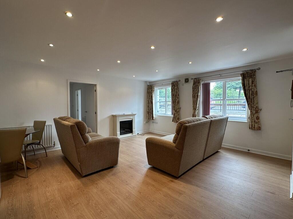 Additional image 2 of Mulberry Court, East Bierley