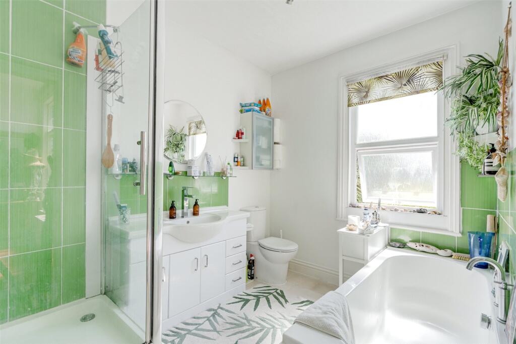 Additional image 24 of Richmond Road, Worthing, West Sussex, BN11