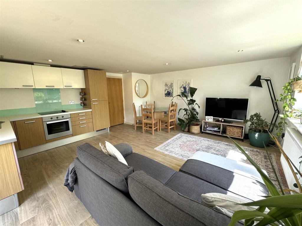 Additional image 6 of Danecourt Road, Poole