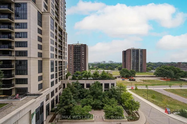 Additional image 33 of 2 Eva Rd Unit 630