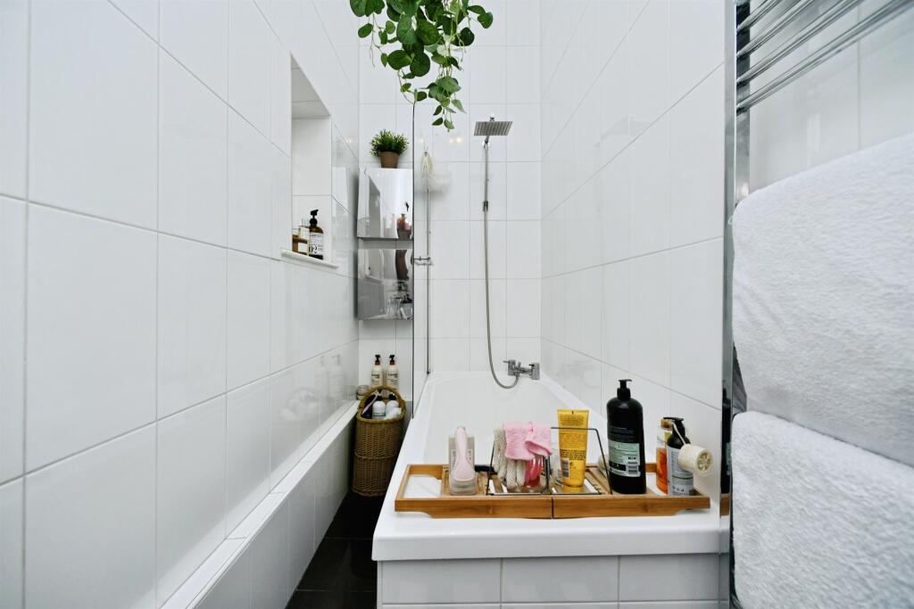 Additional image 15 of Sussex Square, Brighton