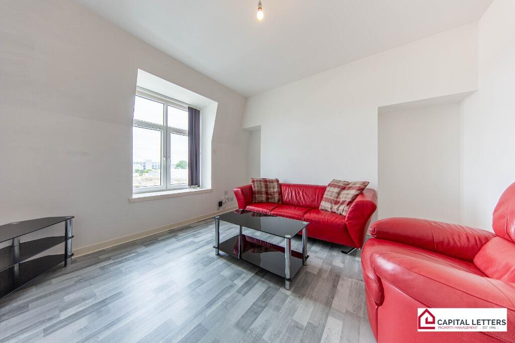 Additional image 7 of Menzies Road, Torry, Aberdeen, AB11