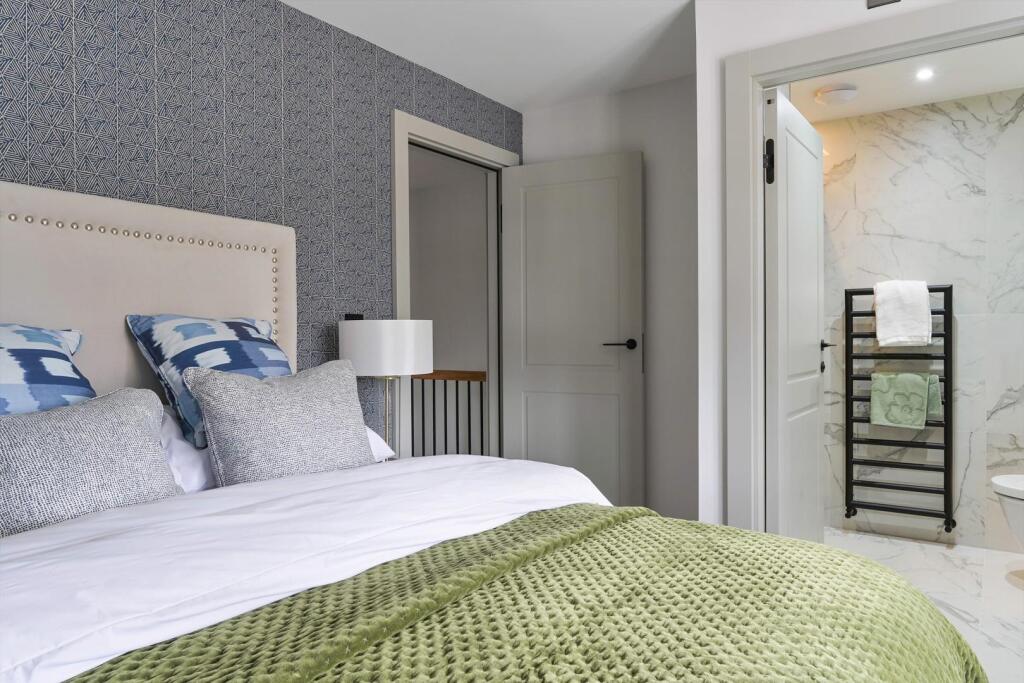 Additional image 5 of Skylarks, Rottingdean