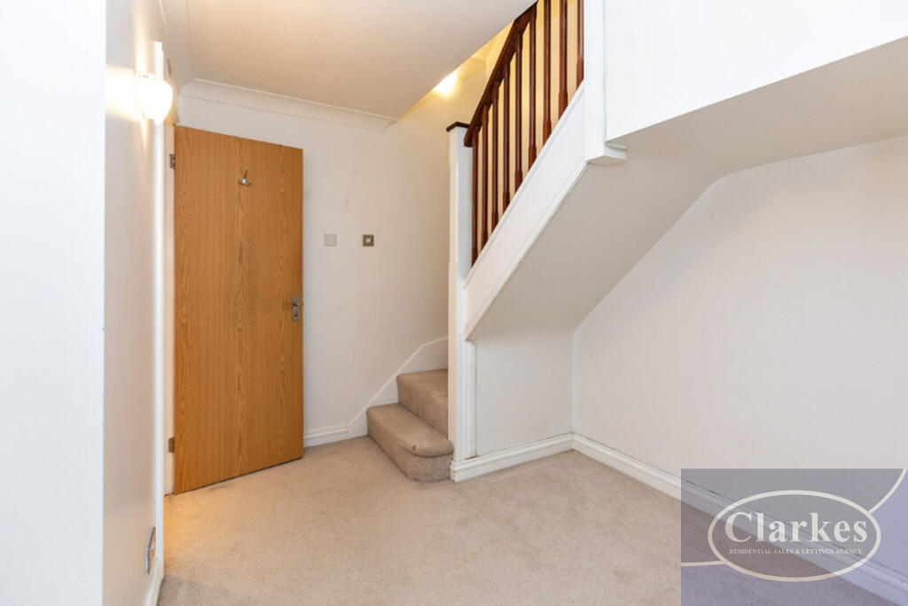 Additional image 8 of Feversham Avenue, Bournemouth