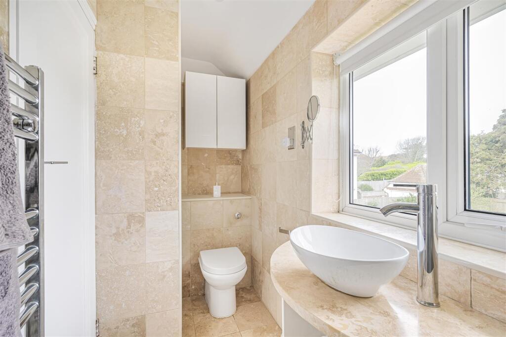 Additional image 12 of Surrey Road, Seaford