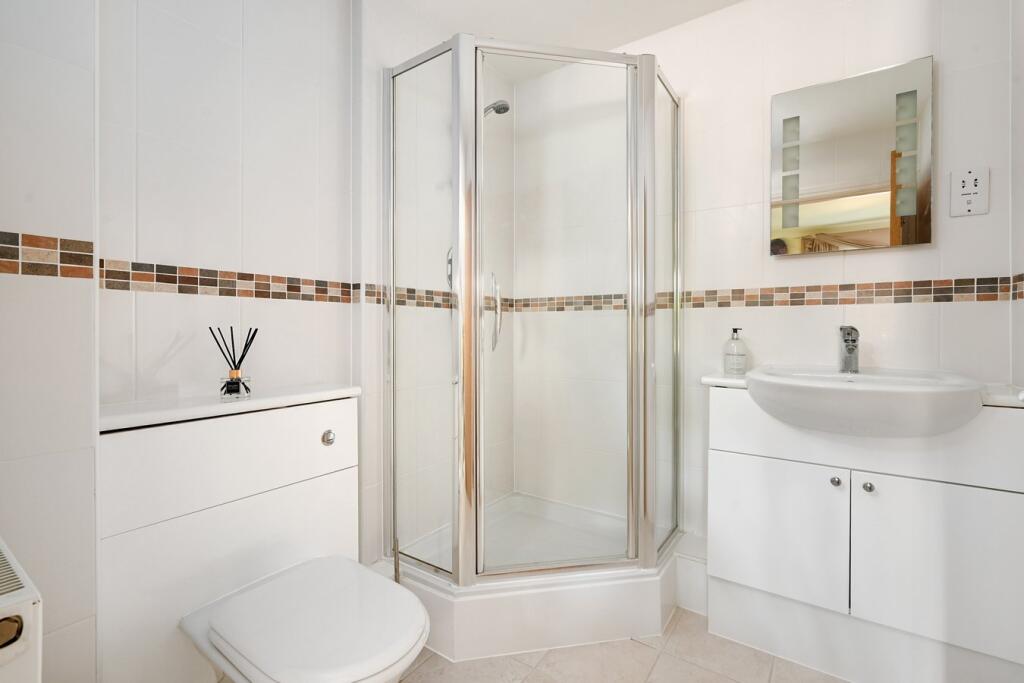 Additional image 16 of Croft Road, Brighton, BN1