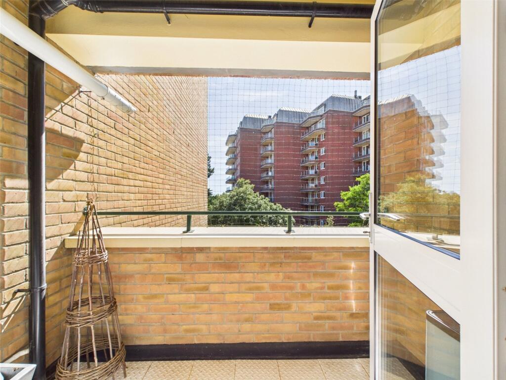 Additional image 12 of Manor Road, Bournemouth, Dorset, BH1