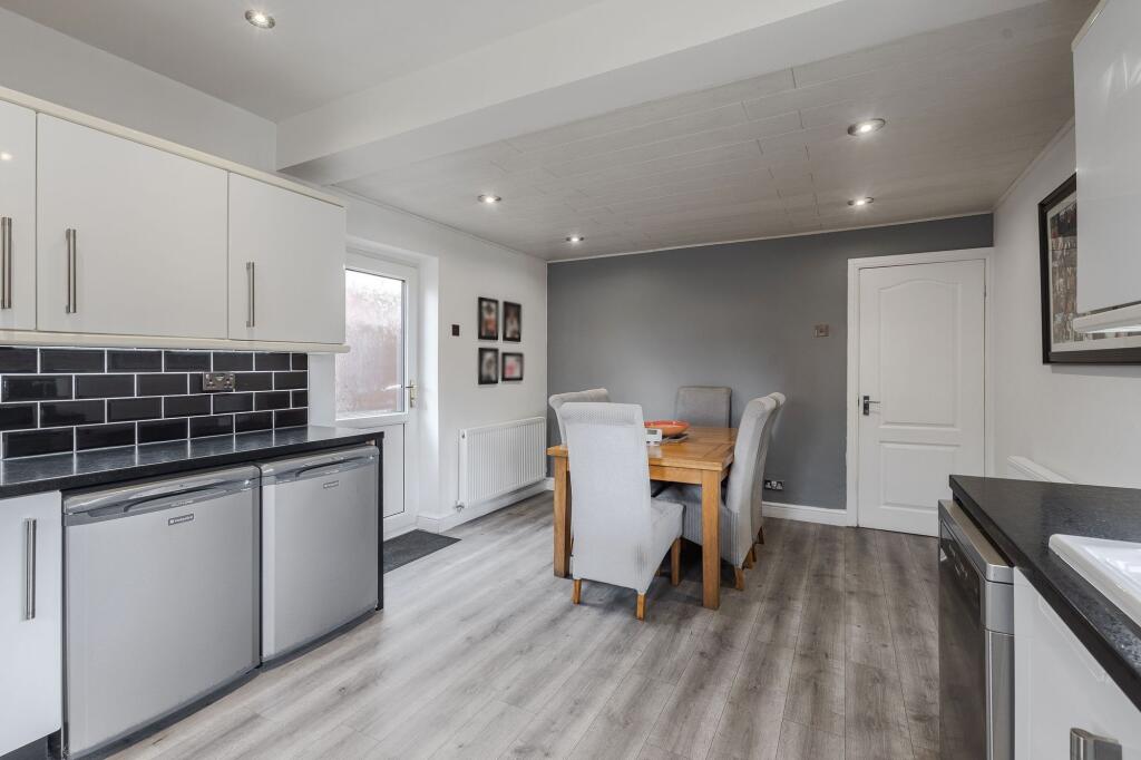 Additional image 12 of Springwater Close, Bolton, BL2