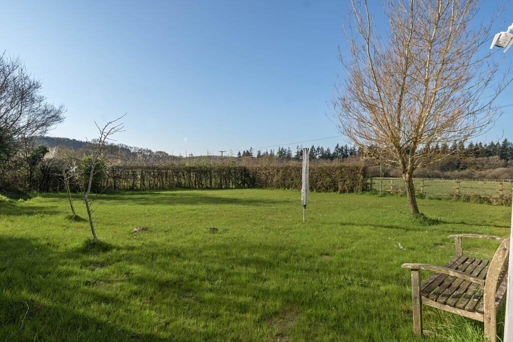 Additional image 14 of Nr Wimborne - 3.6 Acres